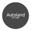 Autoland logo