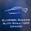 Clifford Barron Auto Solutions logo