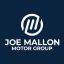Joe Mallon Motors logo