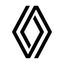 Dennehy Motors logo