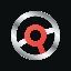 Carhoc Ltd logo