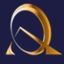 Adrian Quinn Car Sales logo