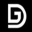 DG Prestige Motors logo