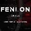 Fenlon Car Sales logo