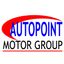 Autopoint Motor Group logo