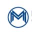Michael Moore Cupra logo