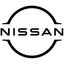 Cabra Cars Nissan logo