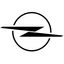 Linders Finglas logo
