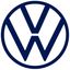 Connolly’s Volkswagen Sligo logo