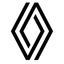 Kearys Belgard logo