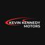 Kevin Kennedy Motors logo