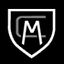 Crinigan Motorsport logo