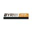 Byrne Motor Company logo