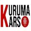 Kuruma Kars logo