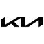 Nyhan Motors logo