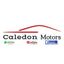 Caledon Motors Ltd logo