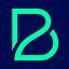 BYD Airside logo