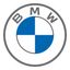Conlans Collection Limerick logo