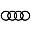 Audi Centre logo