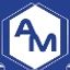 Alton Motors logo