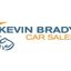 Kevin Brady Car Sales logo