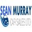 Sean Murray Car Sales Ltd logo