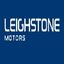 Leighstone Motors logo