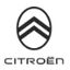 Citroen South Dublin logo