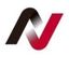 Naas Nissan logo