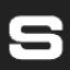 Stillorgan Motor Company logo