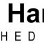 Joe Harvey Motors logo