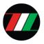 Trinity Motors logo