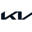 David Buggy Motors logo