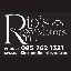 Rios Motors Ltd logo