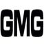 GMG Motors logo