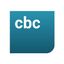 Colm Burns Commercials . logo