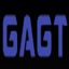 GAGT Motors logo
