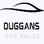 Duggan Motors logo
