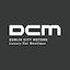 Dublin City Motors Ltd logo