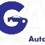 Galway Autos logo