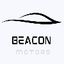Beacon Motors logo