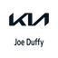 Joe Duffy Kia (North Dublin) logo