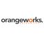 Orangeworks Automotive logo