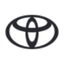 Cogans Toyota Cork logo