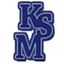 Kilcoyne & Scahill Motors Ltd logo