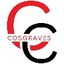 Cosgrave Car Sales logo