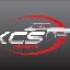 KCS Carlow LTD logo