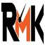 Randles Motors Kerry logo
