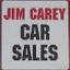 Jim Carey Car Sales logo