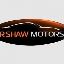 R Shaw Motors Ltd logo